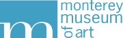 Monterey Museum of Art Logo